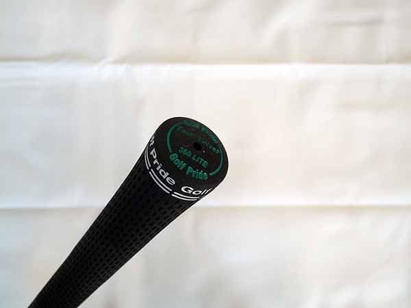 MODUS3 TOUR105
