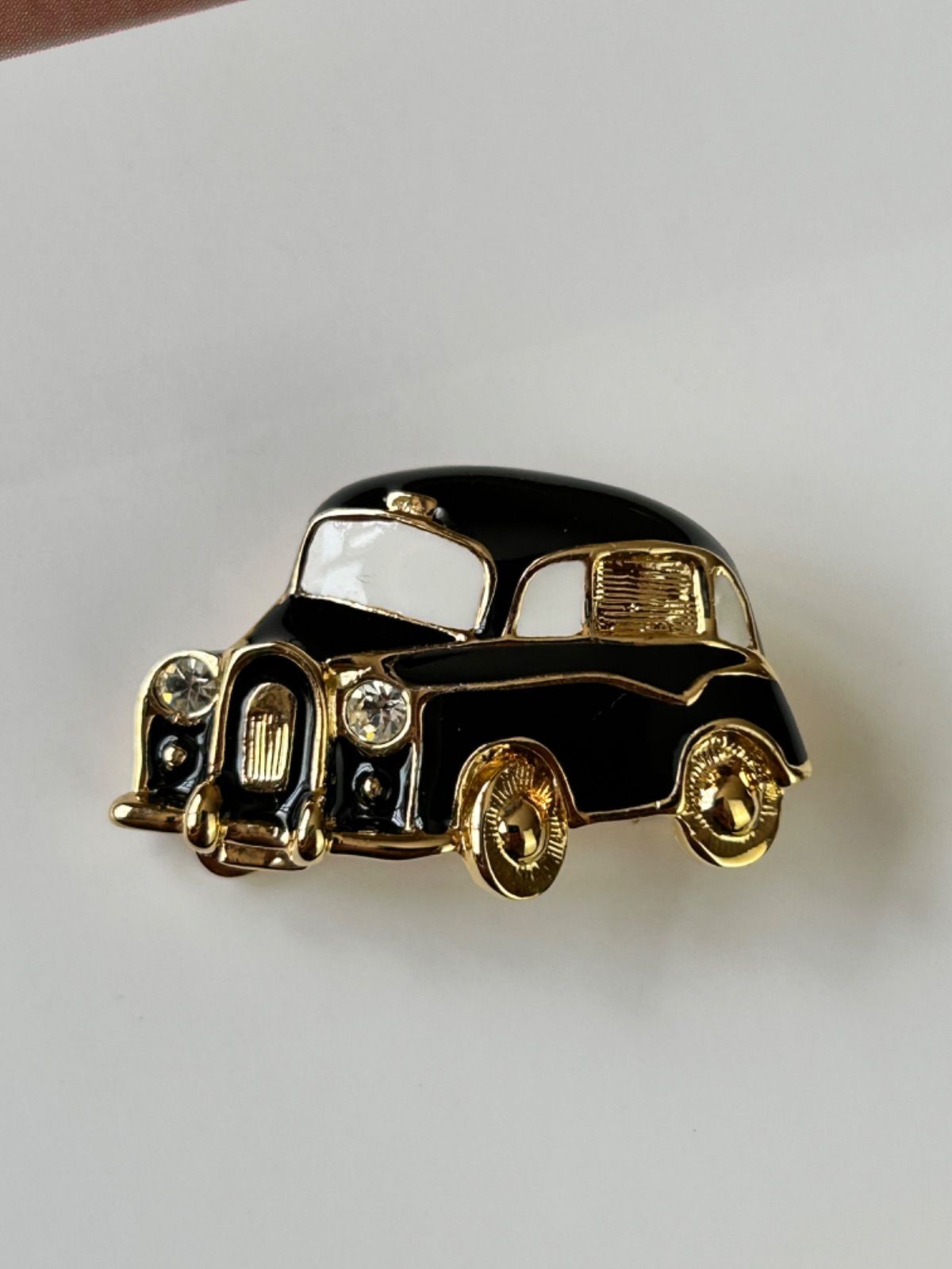 英国ヴィンテージ 1980's ATTWOOD&SAWYER アトウッド＆ソーヤー