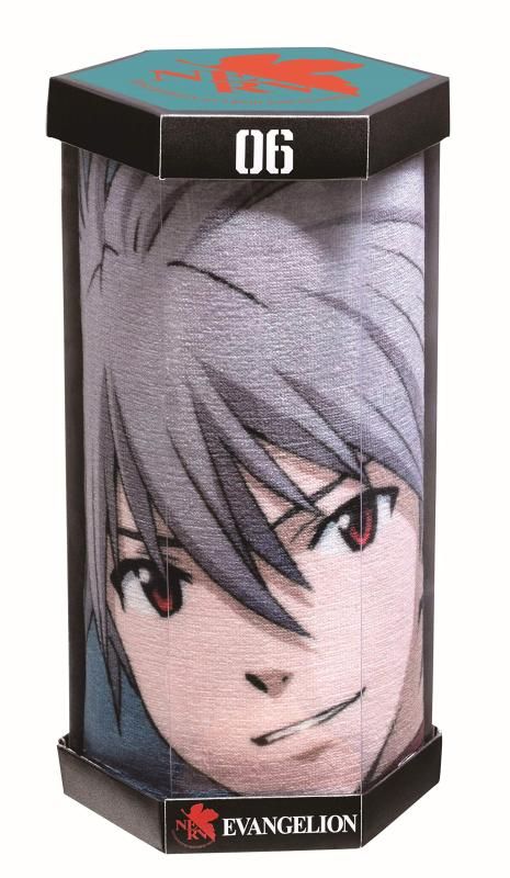 ソウルイーター 完全版 全巻セット 1-17巻 大久保篤 SOUL EATER ソウルイーター完全版 17 | SQUARE ENIX