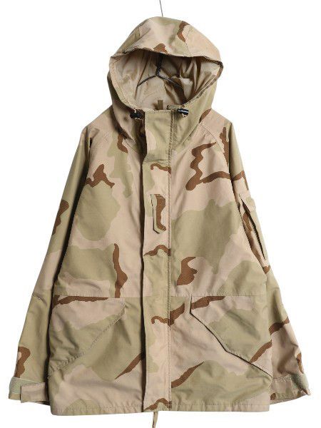 XL デッドストック Mobb Deep モブディープ プロモT ホワイト XL