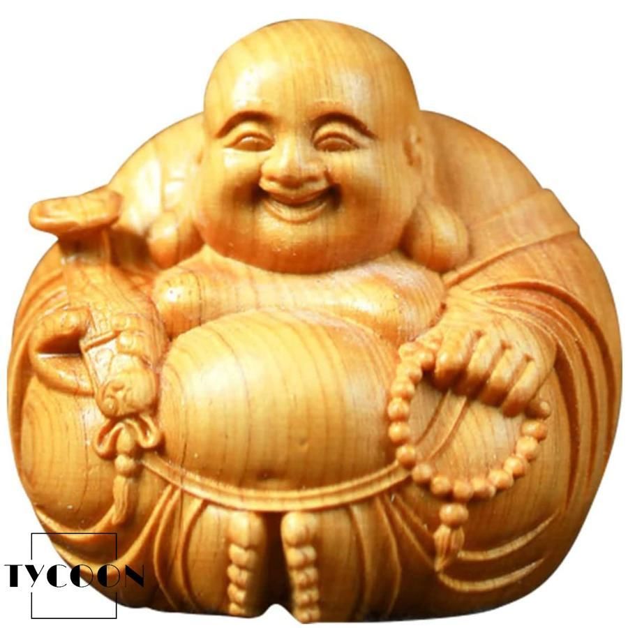 布袋様の置物」の人気商品一覧 | 安い商品を通販サイトから探す - 価格