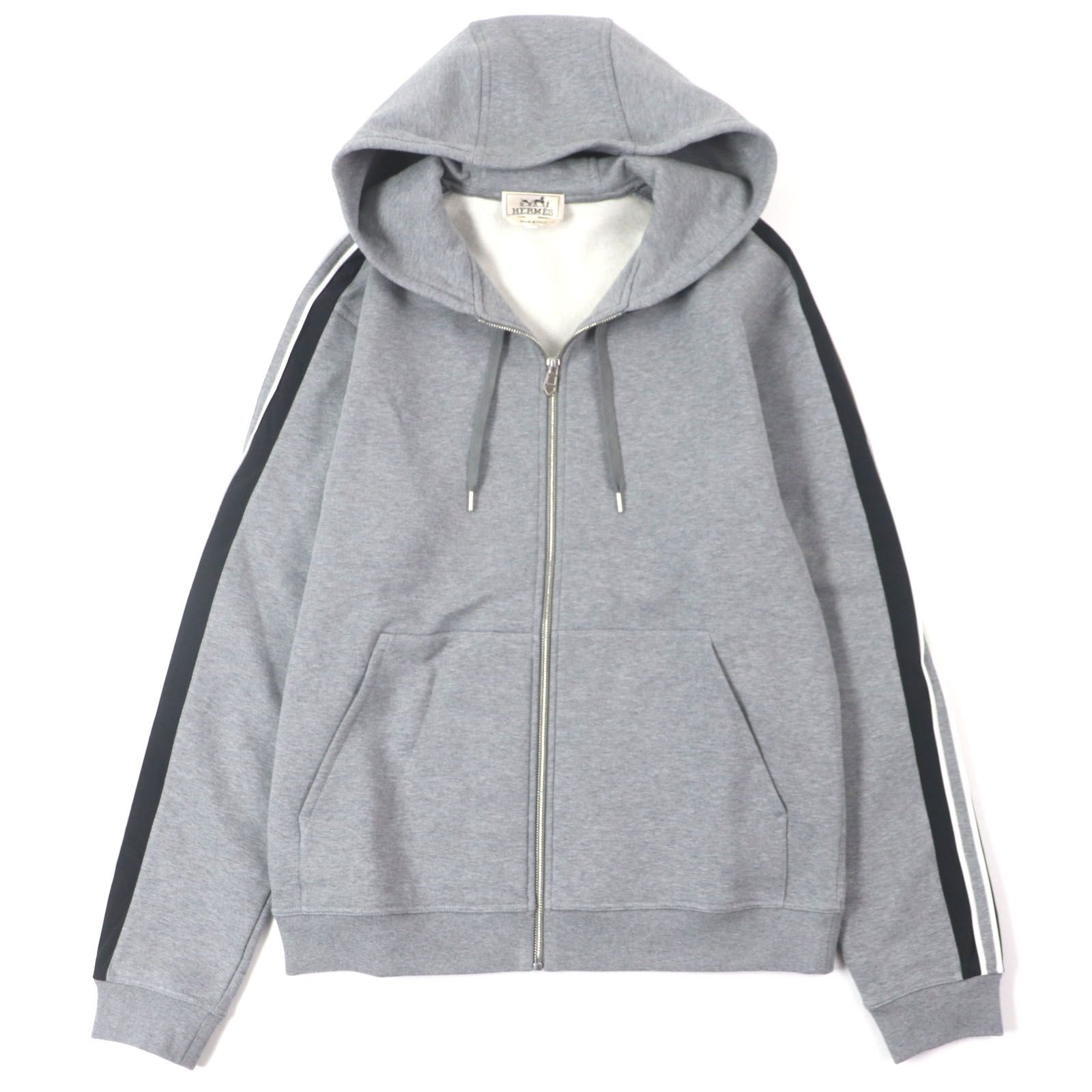 エルメス パーカー 24050919.jpg