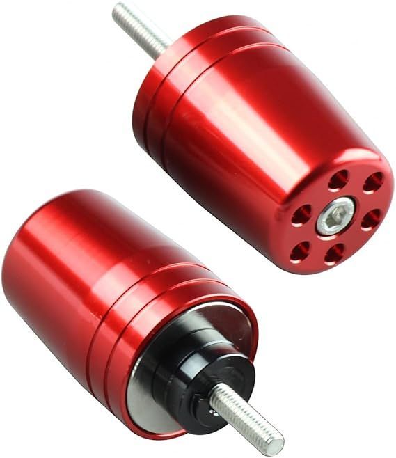 デュエマ ザキラデッキ ヘヴィ・デス・メタル 黒縁統一デッキ＋ガルド