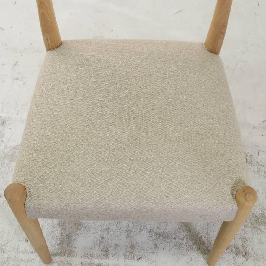 モモナチュラル HORN