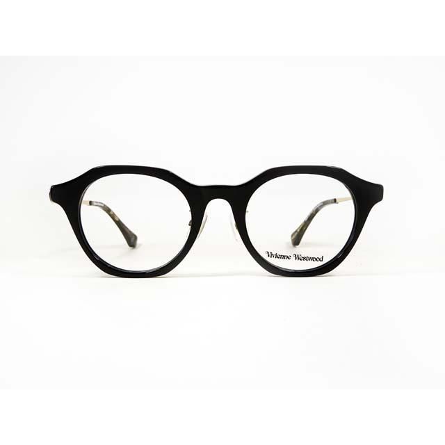 ヴィヴィアンウエストウッド VIVIENNE WESTWOOD 40-0028 C-02 コンビフレーム