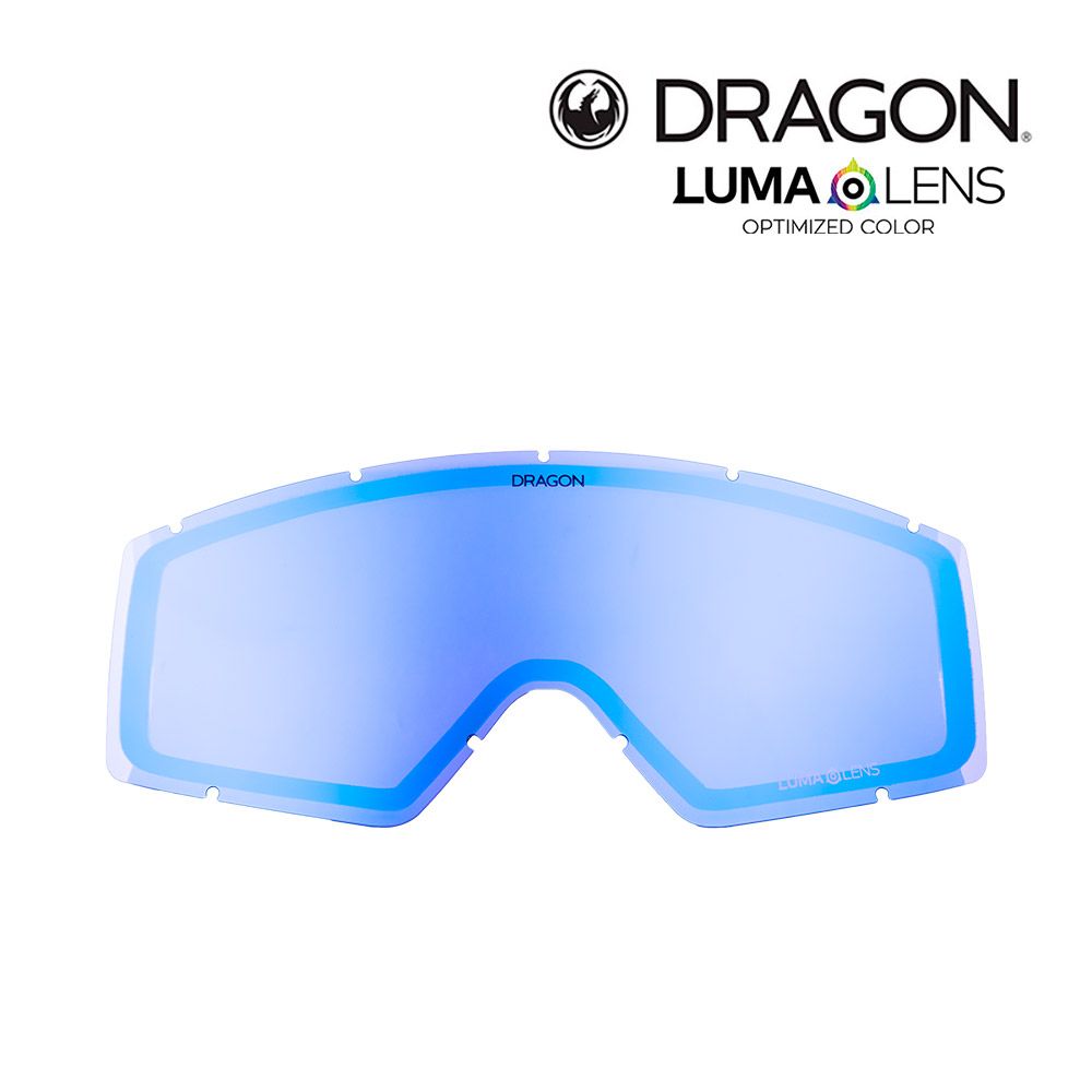 新品未使用 25-26 SMITH GOGGLE SQUAD SLATE(CP PRO PHOTO BLUE) 土日
