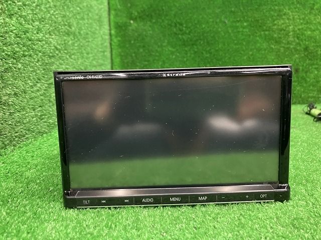 フルセグ 2016年