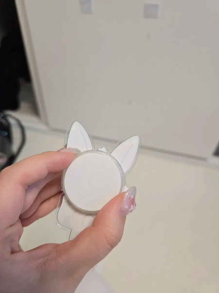 専用 TXT ヨンジュン GGUM サノク グリップトック ポーチ ステッカー 1 TXT ヨンジュン GGUM ステッカー - メルカリ