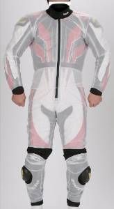 5営業日で発送 RSタイチ RSTAICHI 必ず 前に仕様をご 下さい ＮＸＲ００３ レーシング レインスーツ ＣＬＥＡＲ ４ＸＬ