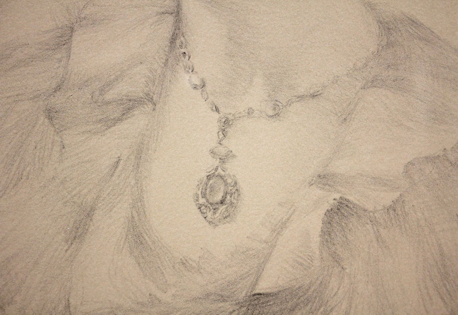 中山忠彦 「無題」 リトグラフ 版画 絵画 中山忠彦 「無題」 リトグラフ 版画 絵画 - メルカリ