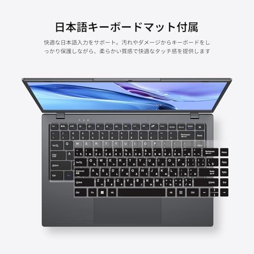 m*1様 Auusda ノートパソコン高性能CPU N5095搭載 Amazon.co.jp: Auusda ノートパソコン高性能CPU N5095搭載指紋