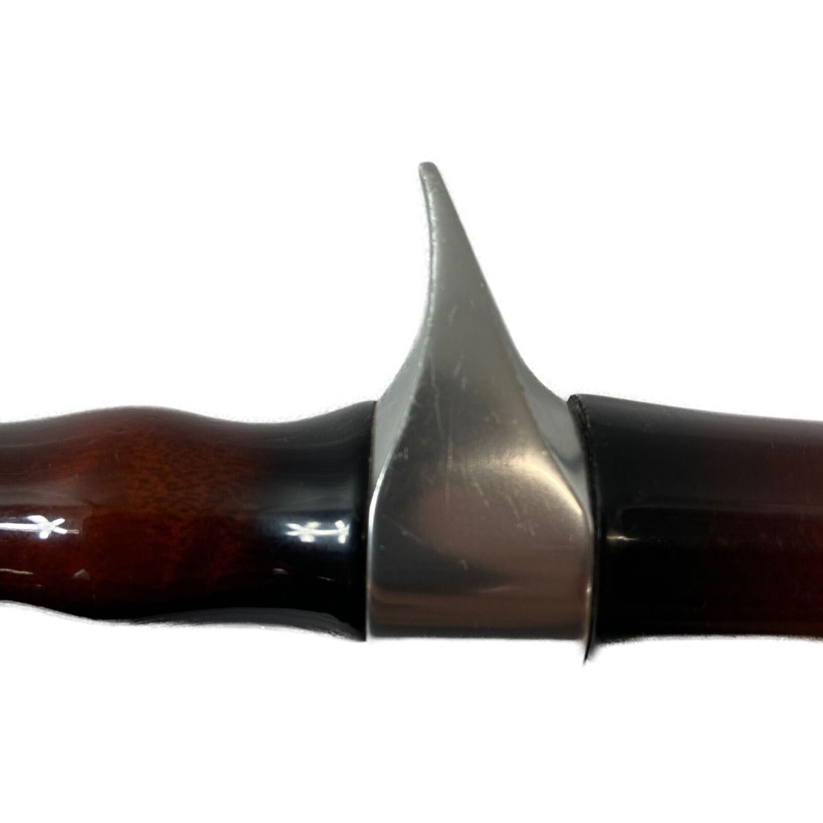 ΨΨHitotoki Works HitotokiWorks グリップ ケース付き - メルカリ 