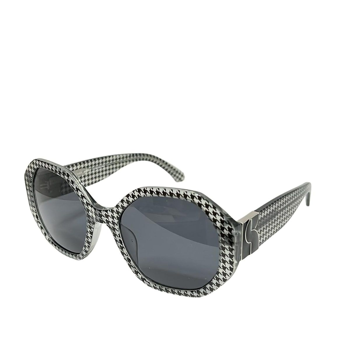 ケイトスペードのサングラス（KATE SPADE）