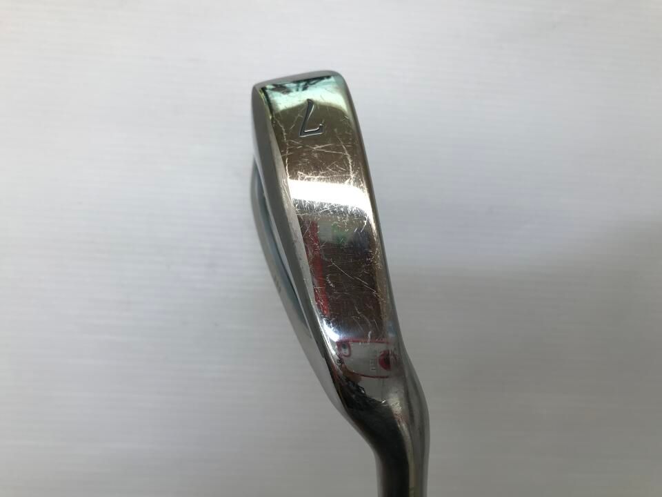 XXIO 13 LADIES ブルー 30 L MP1300L ブルー アイアン ダンロップ 最短