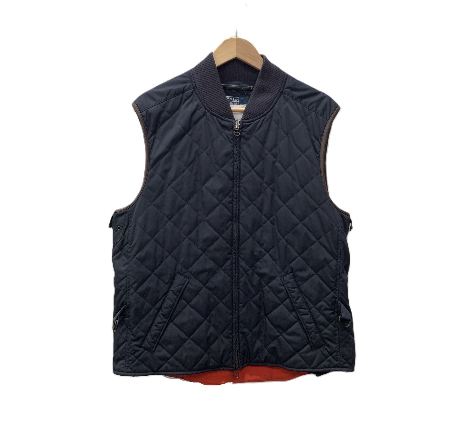 POLO RALPH LAUREN ポロラルフローレン JR-RL-KA-0673 3WAYコート POLO RALPH LAUREN ポロラルフローレン JR-RL-KA-0673 3WAYコート