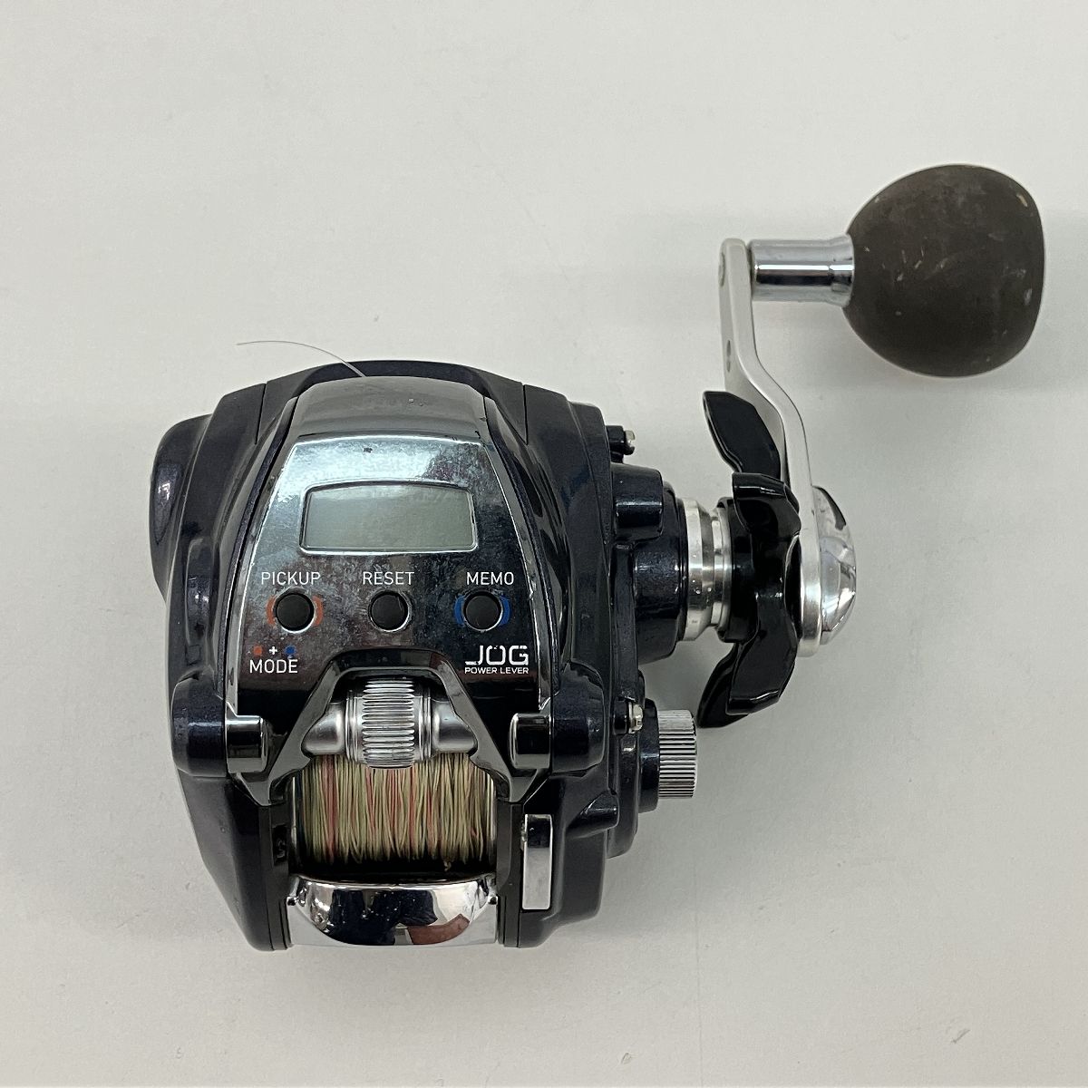 daiwa