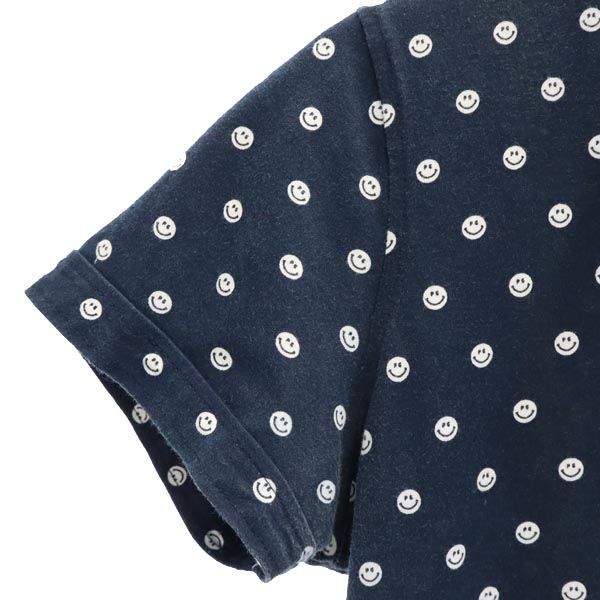 ☆パーリーゲイツ☆レディースサイズ1 2025年最新】パーリーゲイツ レディース 1の人気アイテム - メルカリ