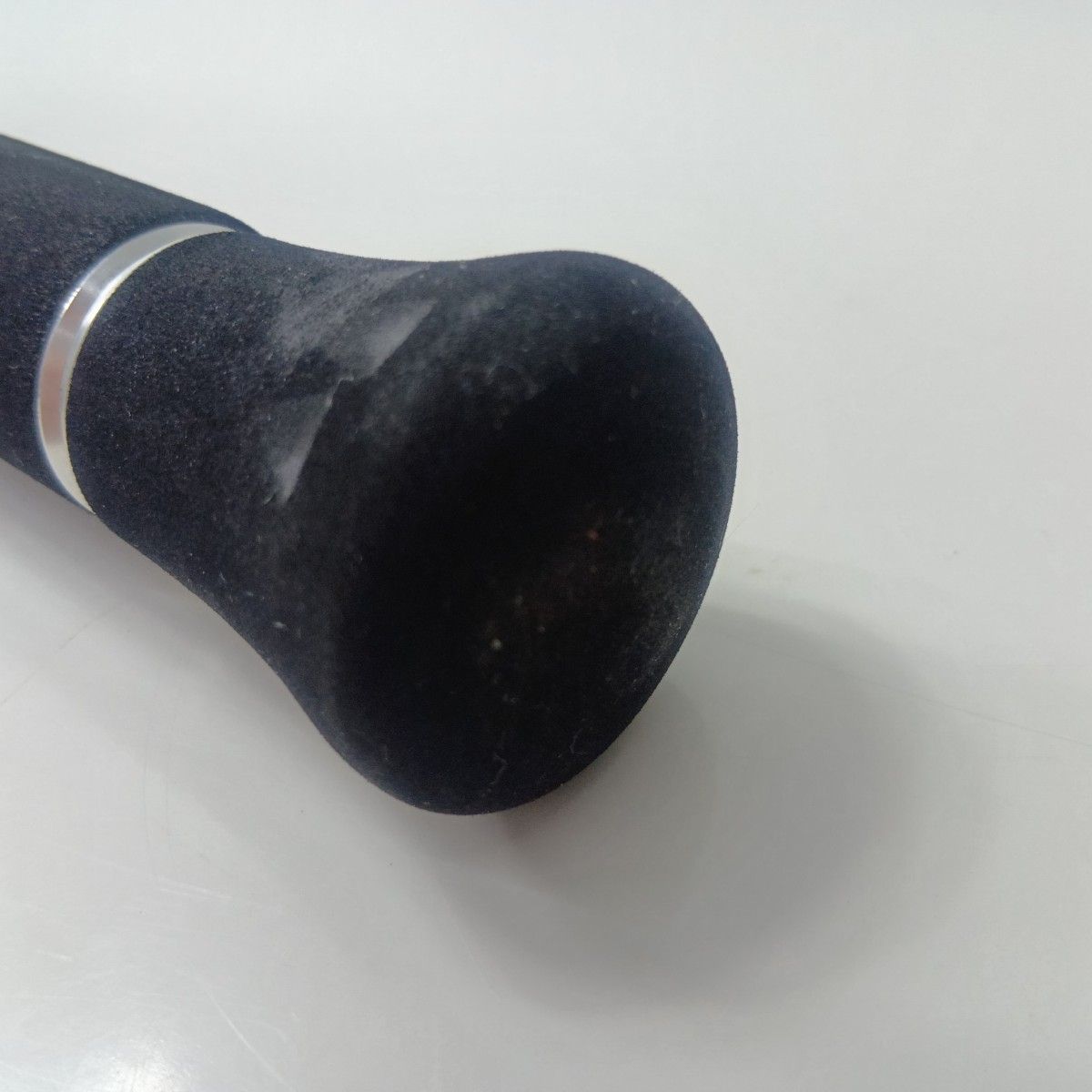 SHIMANO シマノ ショアジギングロッド コルトスナイパー S1000MH-3 37105 やや傷や汚れあり