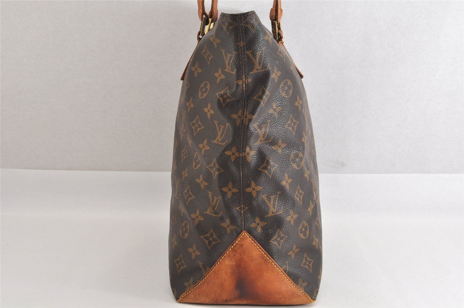 ルイ ヴィトン カバ メゾ M51151 Louis Vuitton LOUIS VUITTON ルイ
