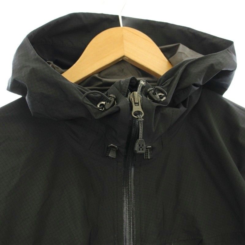 HAGLOFS ホグロフス マウンテンパーカー ホグロフス HAGLOFS HAGLOFS ホグロフス マウンテンパーカー ホグロフス HAGLOFS
