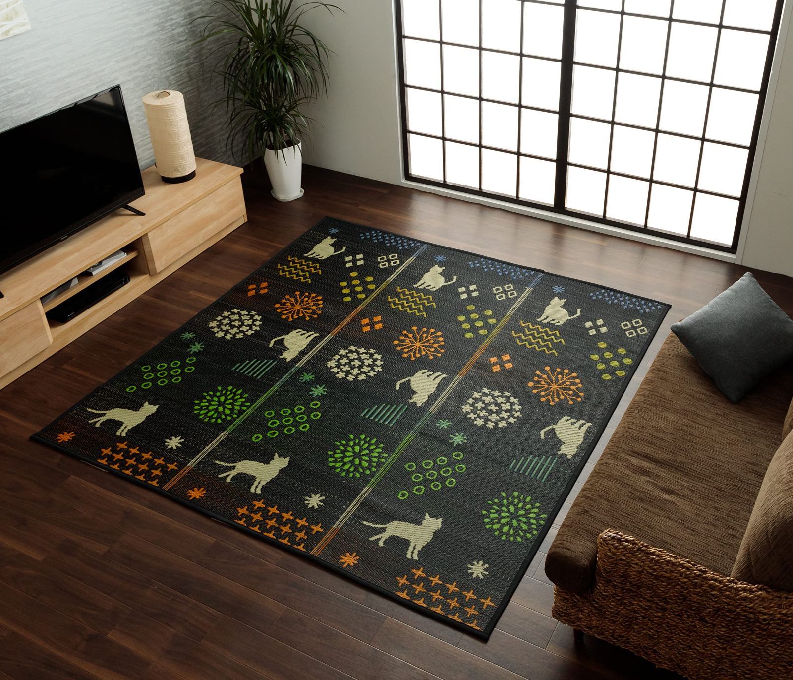 新品未開封 耳をすませば 地球屋ミニチェアコレクション 非売品 西司朗