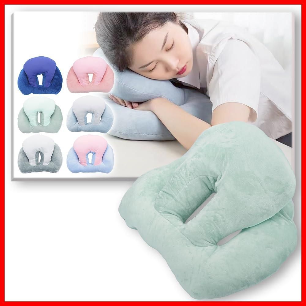 Brain sleep pillow ブレインスリープピロー ブレインスリープ ピロー