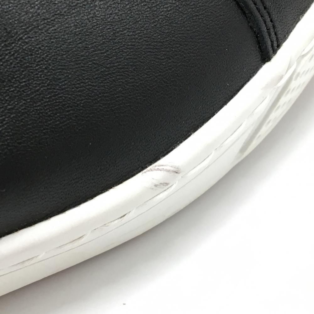 ゴルフシューズ