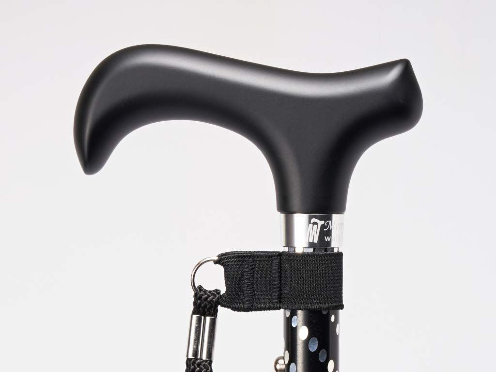 折りたたみステッキ 杖