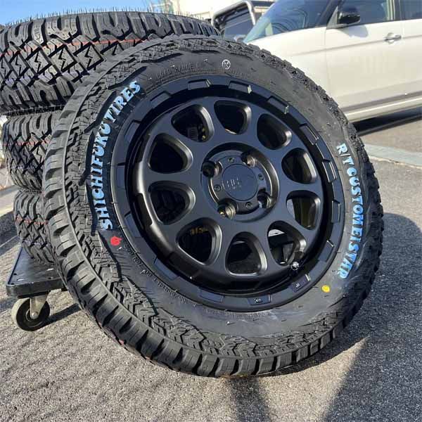 ハイゼットカーゴ S320V S321V S330V S331V 新品 14インチ 新作 ハイゼットカーゴ S320V S321V S330V S331V 新品 14インチ 新作