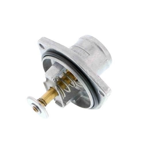 中古】 超図解mini iPod classicオーナーズガイド iTunes 7．4