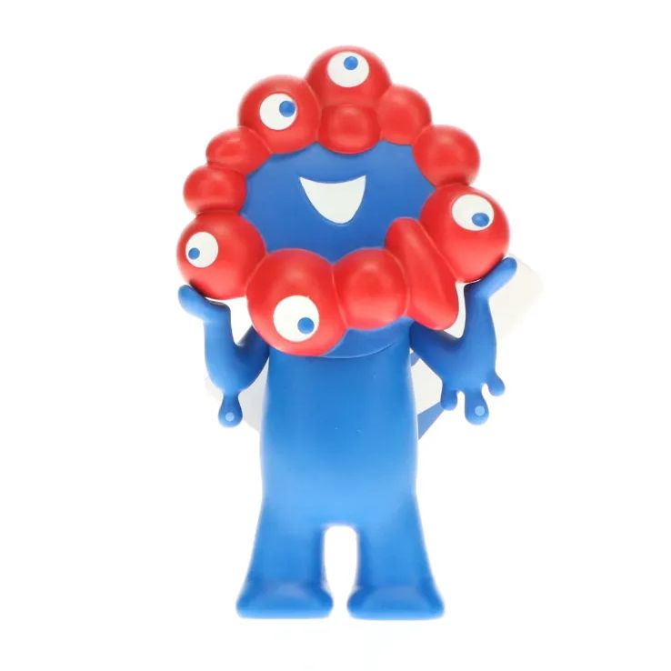 SEGA ムシキング ミクランジャマクガラ マスター100 レア SEGA ムシキング ミクランジャマクガラ マスター100 レア SEGA