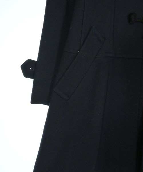 COMME des