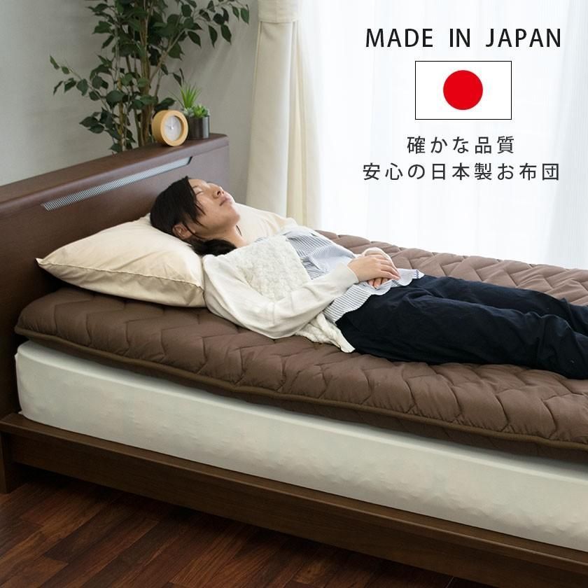 圧縮