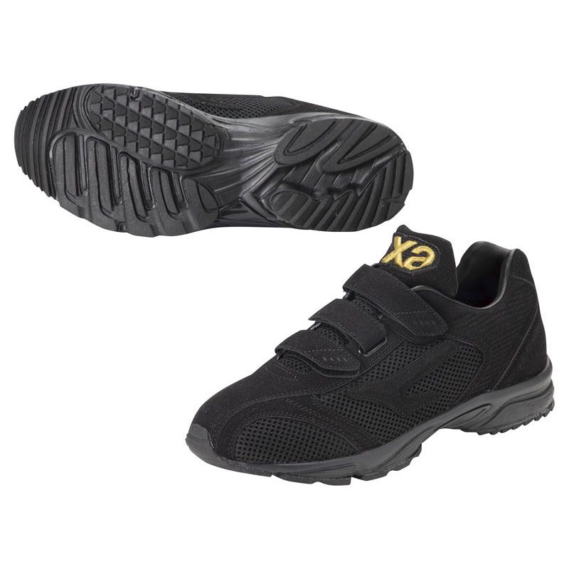 ASICS ボクシングシューズ 黒/金 ハイカット 楽天市場】アシックス