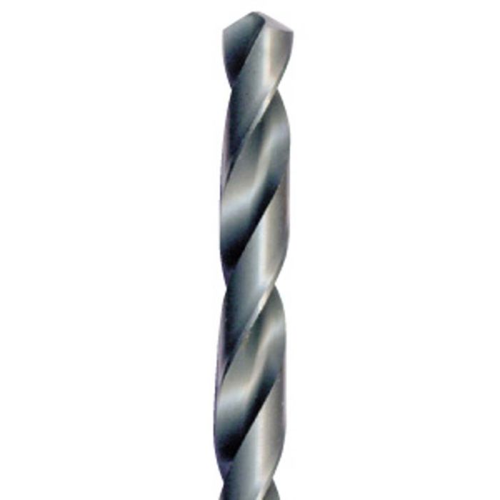 超特急 ユーキ 直筆サイン入り ポラ