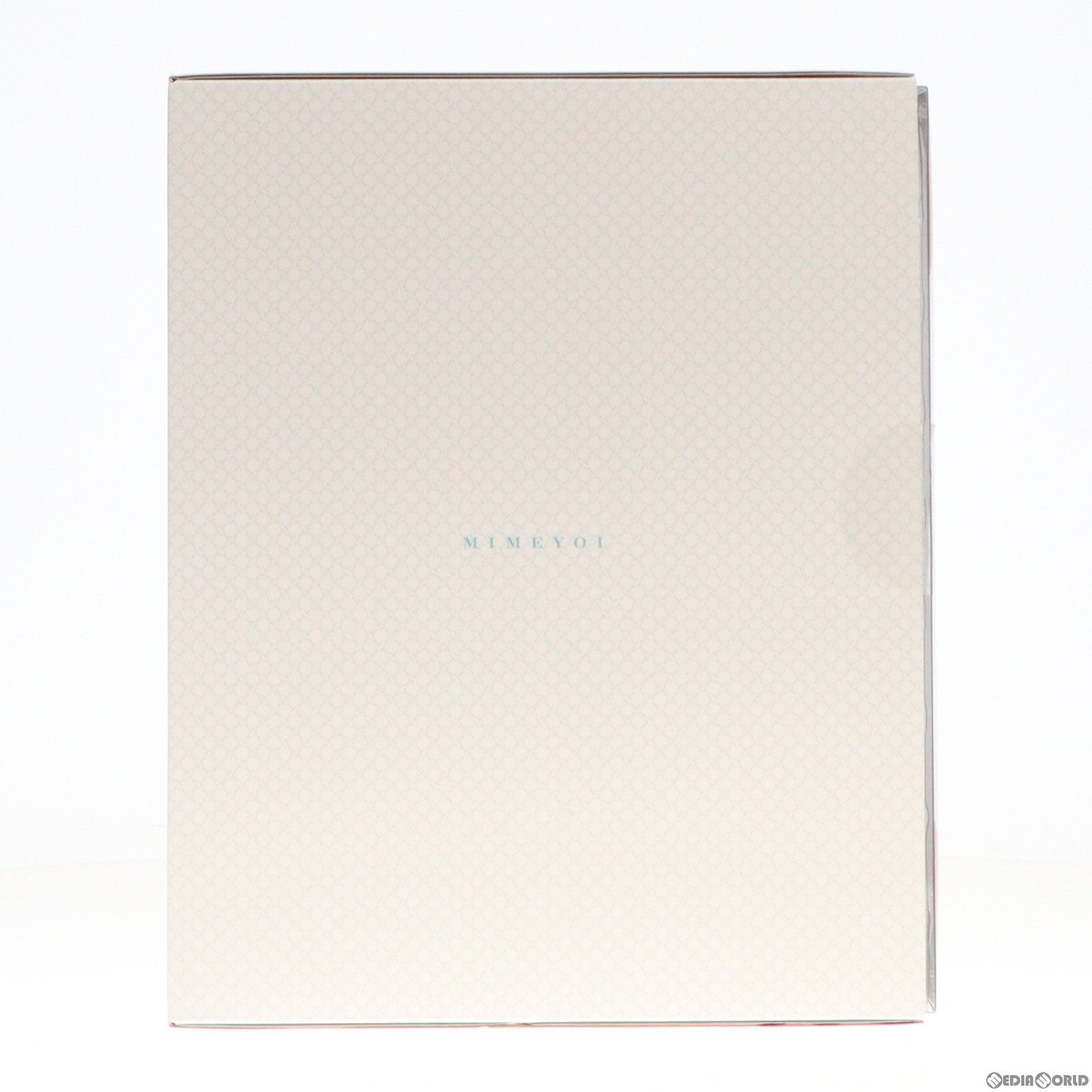 ブレマートン 熱々トレーニング TF edition アズールレーン 1/7 完成品