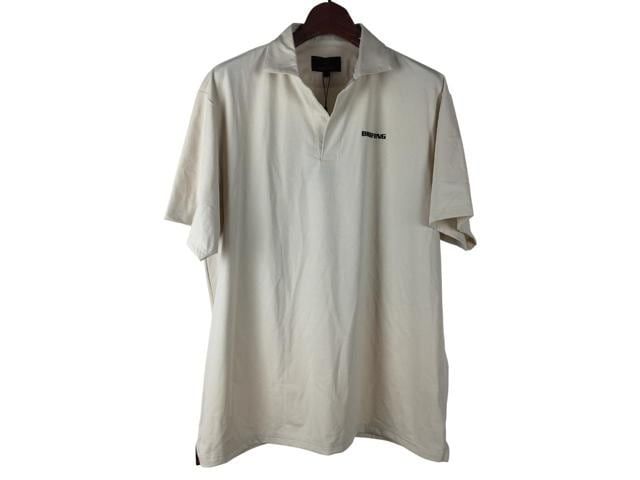 [新品]25.5cm Clarks originals WALLABEE グレー 新品未開封 NETGEAR ジラーレ GN20 非金属チェーン タイヤチェーン 未