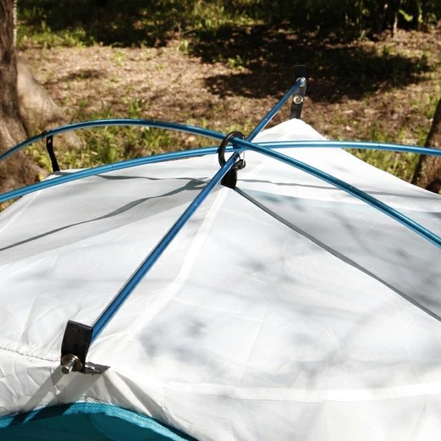 SIERRA DESIGNS (シエラデザインズ) SD HD 4 4シーズン 4人用