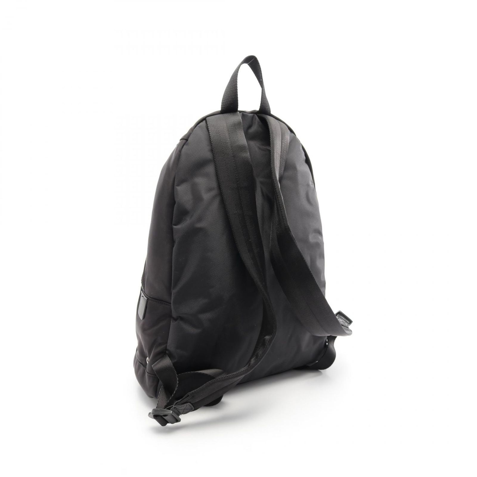 美品 マイケルマイケルコース 長袖ワンピース カシュクール