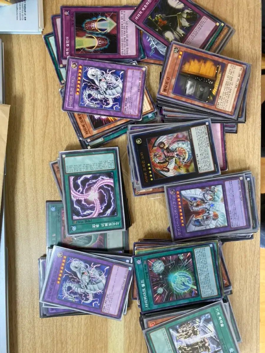 遊 戯 王 悲しみ サイボ ドラゴン デッキ