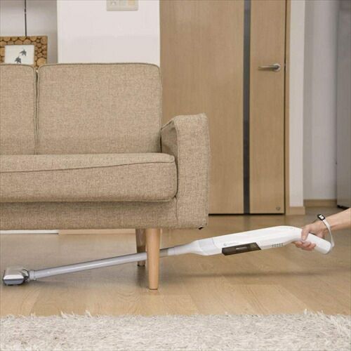 スウィープラス CM