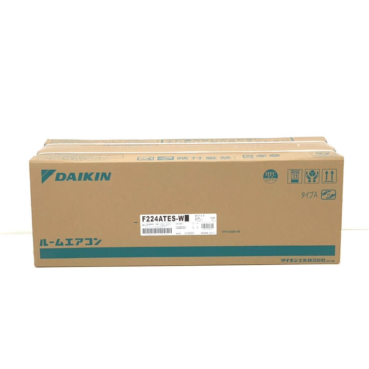 F224ATES-Wの人気商品・通販・価格比較 - 価格.com
