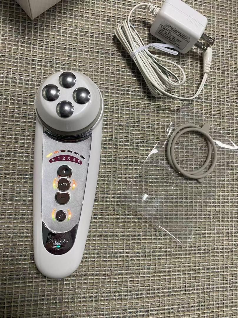 Tプラス 美顔器