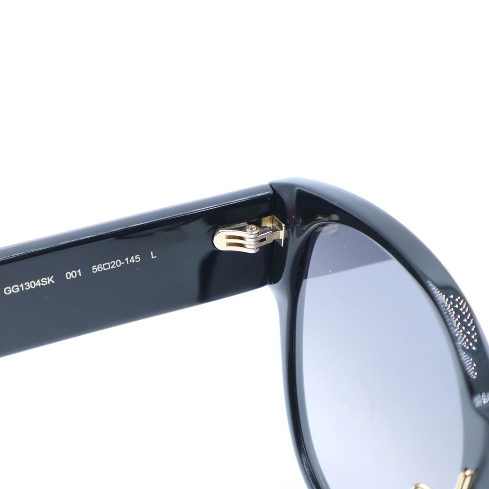 GUCCI インターロッキングG GG1027SK メガネ　サングラス 楽天市場】GUCCI グッチ サングラス インターロッキング