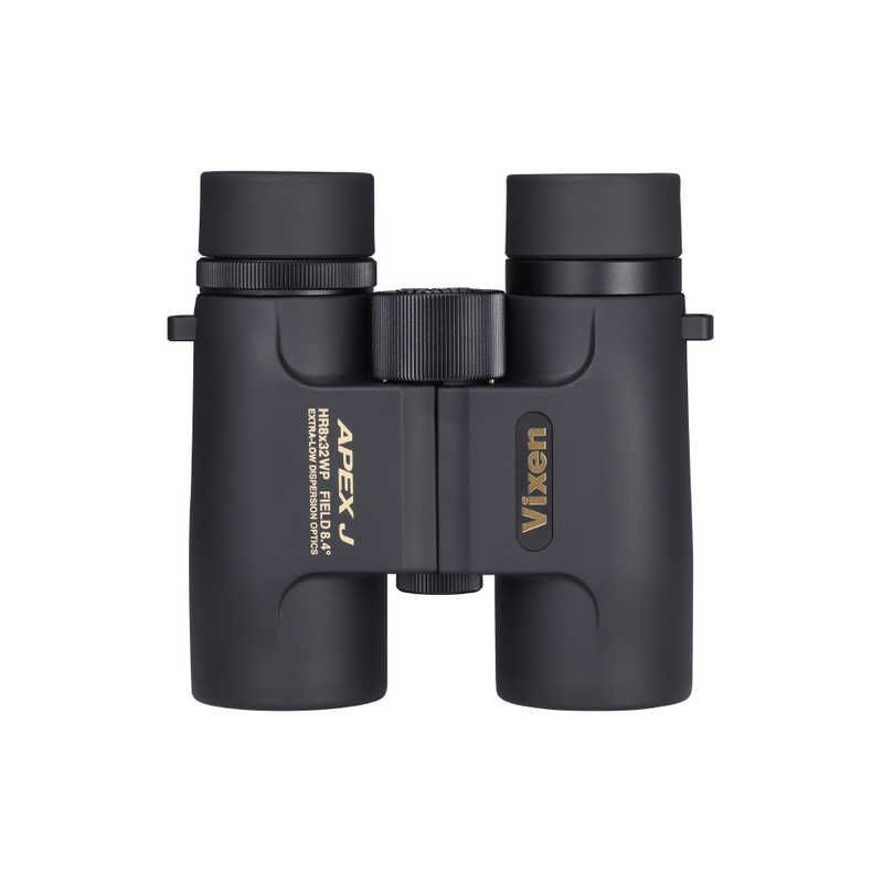 Nikon NIPPON KOGAKU 9×35 7.3°双眼鏡(ジャンク品) Yahoo!オークション -「双眼鏡 ニコン 9×35」の落札相場・落札価格