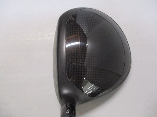 ドライバー ブリヂストン B2 HT|SPEEDER NX BS40w||10.5 134747