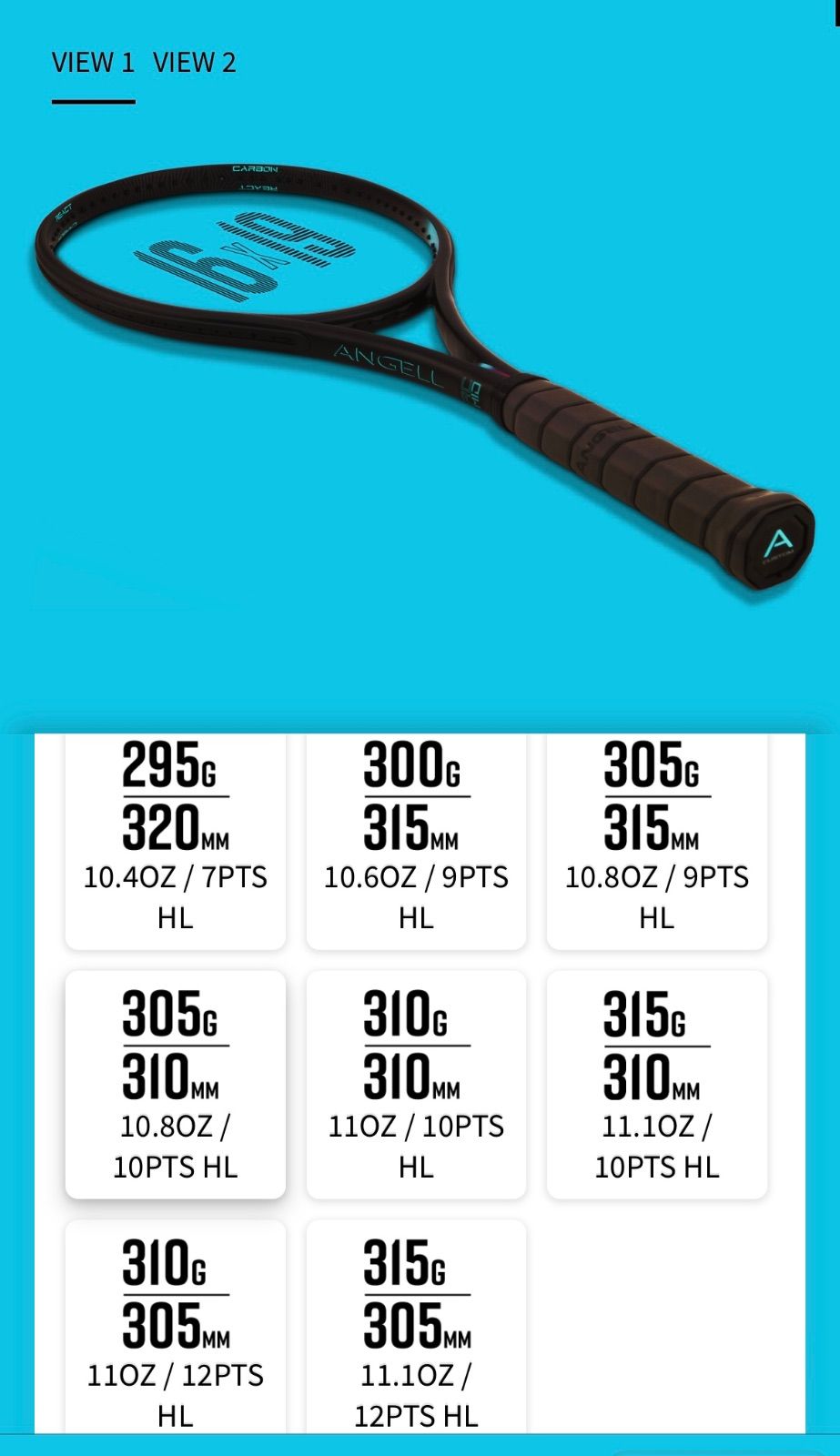 アンジェル カスタム リアクト96 ANGELL CUSTOM REACT 希少 アンジェル カスタム リアクト96 ANGELL CUSTOM REACT 希少