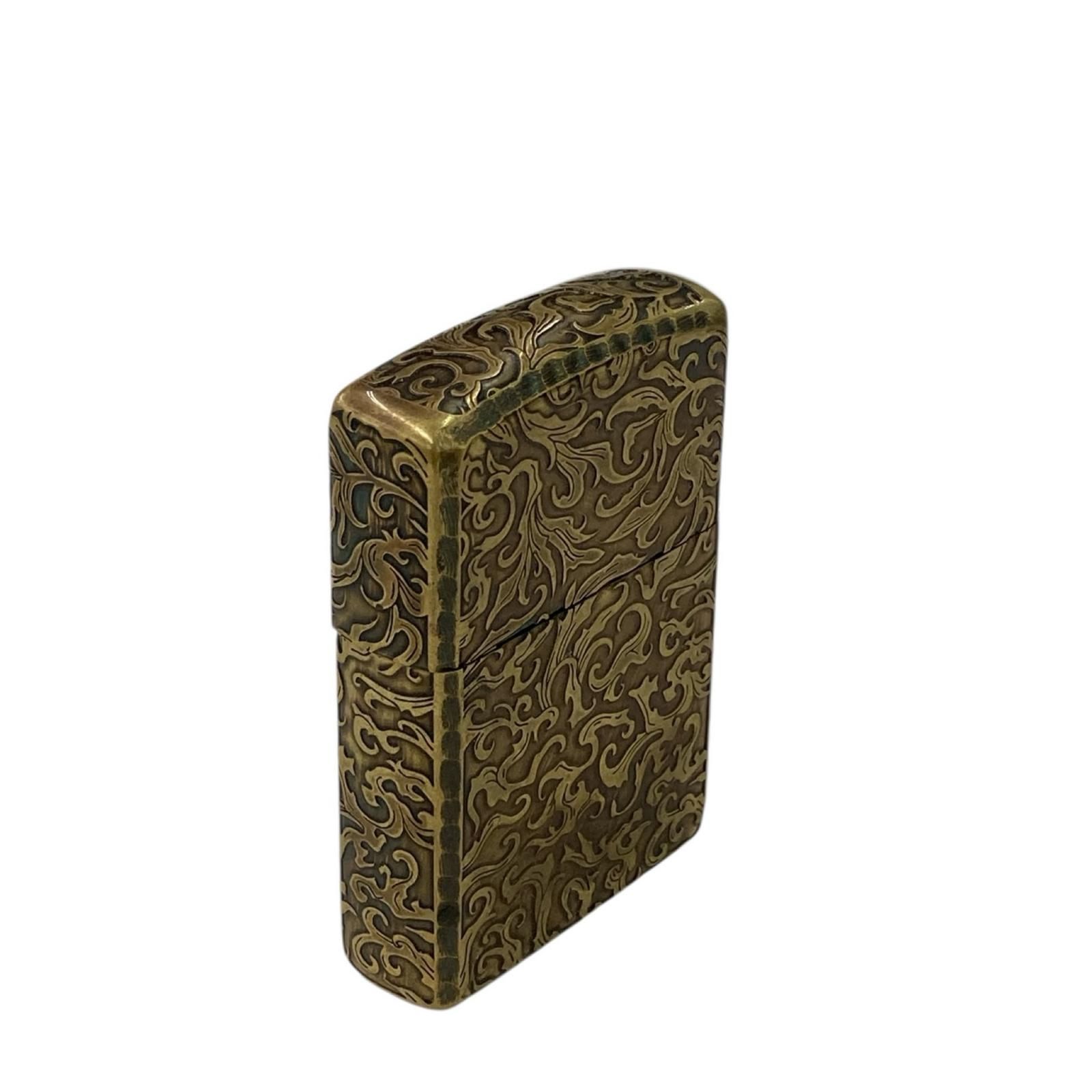 186000 ZIPPO