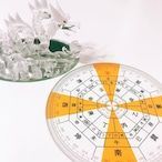 最大60％オフ！ さ531 風水の叡智が宿る 金運も恋もすべてが流れ出す 開運 風水 ゴールド マチュラダイヤモンド ピンク ストーン リング さくら先生 強力 運気改善 アクセサリー お守り 吉方位 財運 金運 パワーストーン おまじない 開運 上品 かわいい