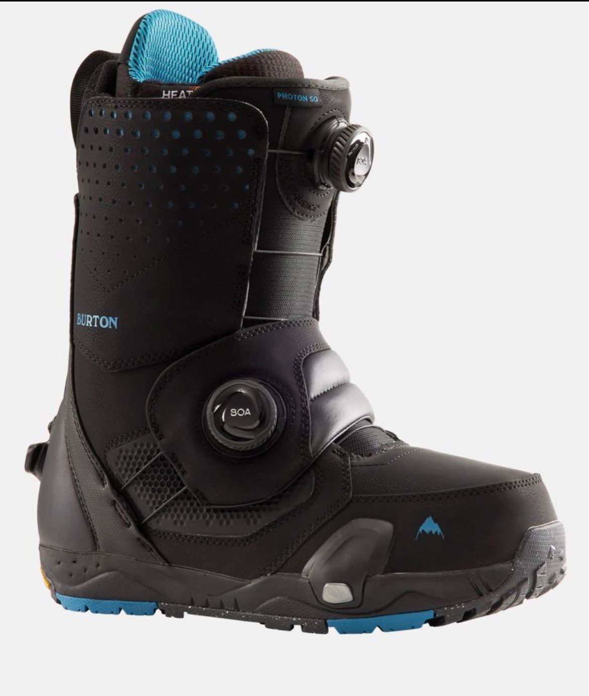 burton stepon boot フォトン2024新品26.0cm